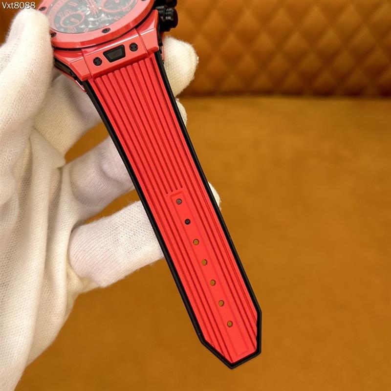 202459154343807 3800